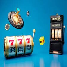 Người dùng xem danh sách kết quả thắng cược bóng đá trên f158 điện thoại