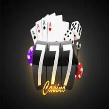 Người dùng Việt Nam chơi baccarat live casino trên điện thoại tại f158