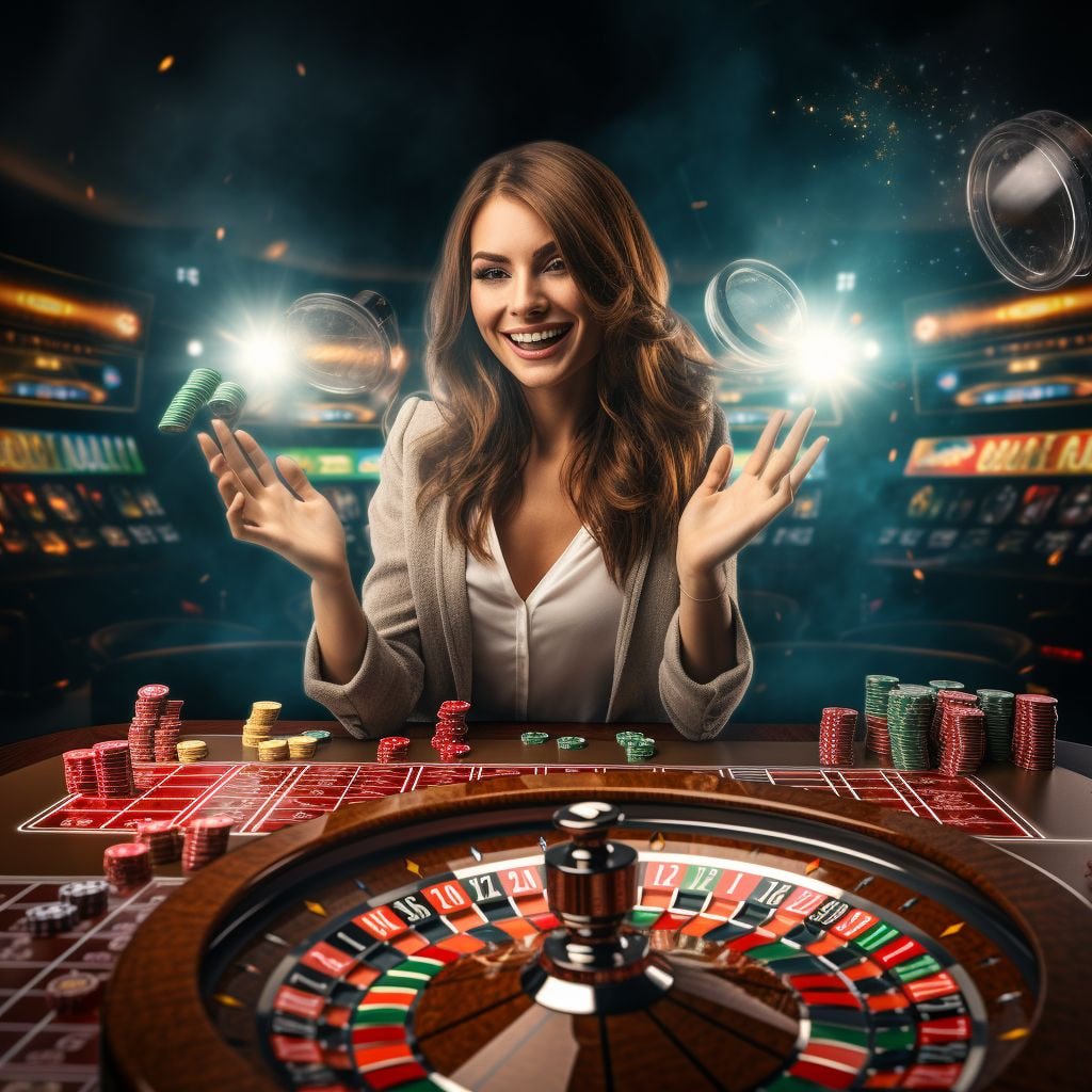 Người chơi Việt Nam xem kết quả bingo trực tuyến trên điện thoại f158