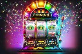 Giao diện chơi Bingo trực tuyến trên điện thoại tại f158 Việt Nam